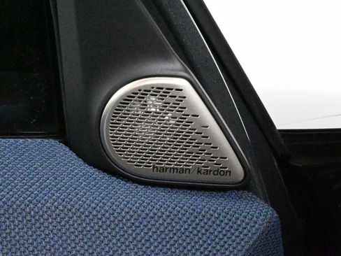 Used 2025 MINI Cooper Countryman S w/ Comfort Package Max image 33