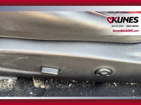 Used 2021 Dodge Challenger R/T Scat Pack image 9