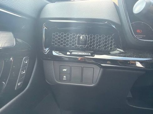 Used 2023 Honda CR-V Sport Touring image 26