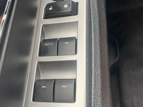 Used 2017 Ford Expedition XL w/ Fleet Convenience Package AWD/4WD image 25