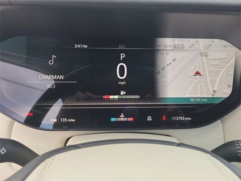 Used 2024 Land Rover Range Rover SE image 26