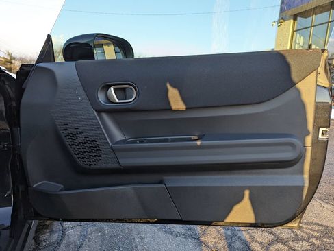 Used 2025 MINI Cooper S FWD image 29