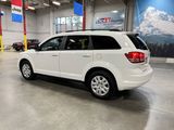Used 2019 Dodge Journey SE image 3