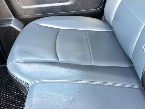 Used 2023 RAM 2500 Tradesman image 29