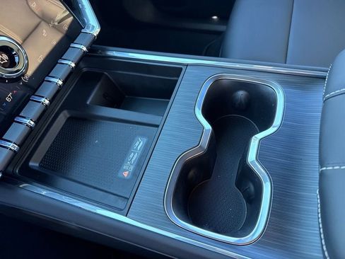 New 2026 GMC Acadia Elevation w/ Black Edition image 19