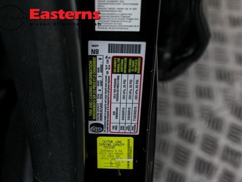 Used 2017 Toyota Highlander Plus image 65