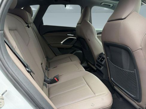 New 2026 Audi Q5 Premium AWD/4WD image 30