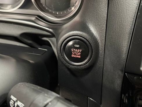 Used 2015 MAZDA CX-5 Grand Touring image 17