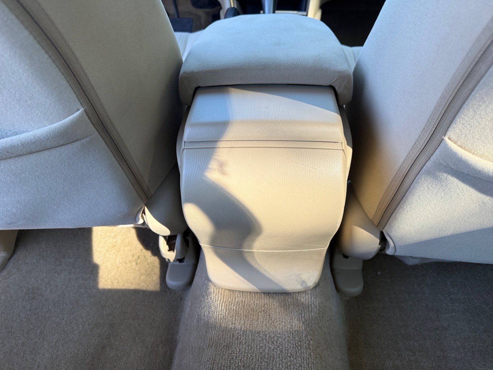 Used 2012 Honda Accord LX image 30