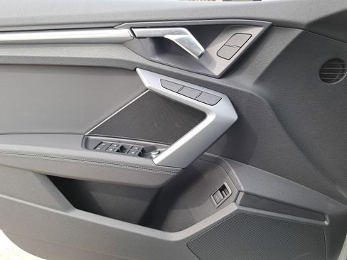 New 2026 Audi A3 2.0T Premium image 27