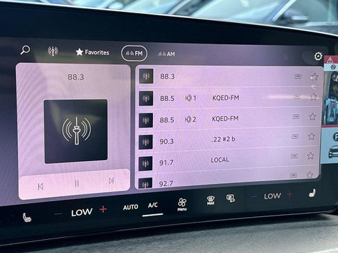 New 2026 Audi Q5 Premium AWD/4WD image 17