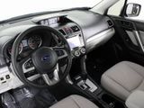 Used 2018 Subaru Forester 2.5i Premium w/ All-Weather Package image 4