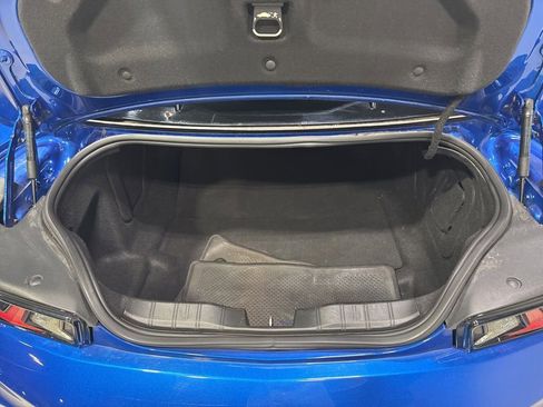 Used 2017 Chevrolet Camaro LT w/ RS Package RWD image 36