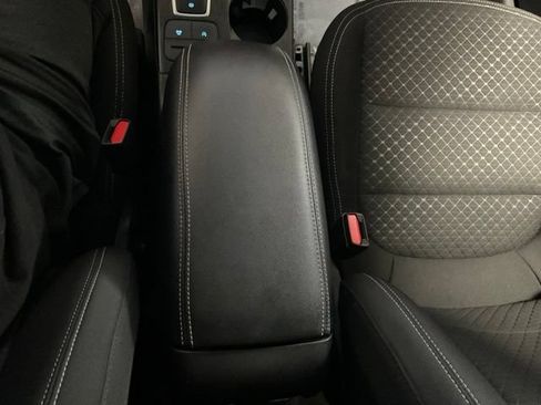 Used 2023 Ford Escape Active AWD/4WD image 39