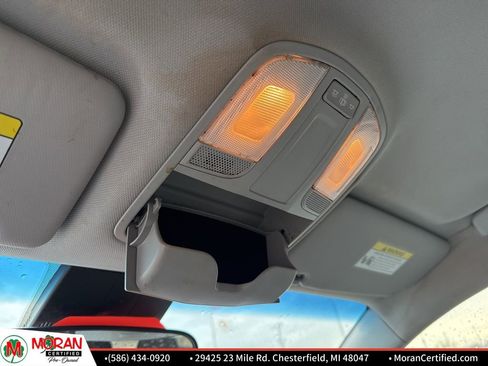 Used 2019 Hyundai Tucson SE image 18