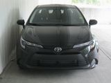 New 2025 Toyota Corolla LE image 3