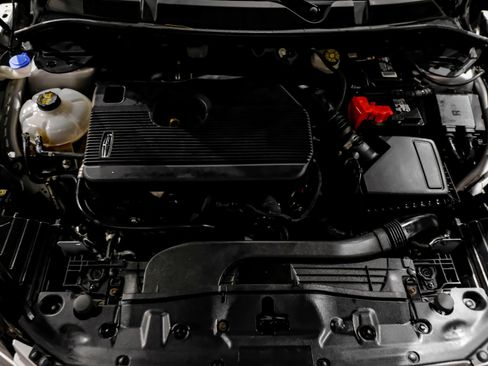 Used 2020 Lincoln Corsair Reserve w/ Equipment Group 201A image 50