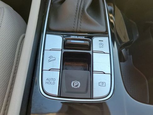 Used 2025 Hyundai Tucson SEL image 37