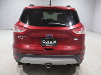 Used 2014 Ford Escape SE w/ Equipment Group 201A AWD/4WD video 3