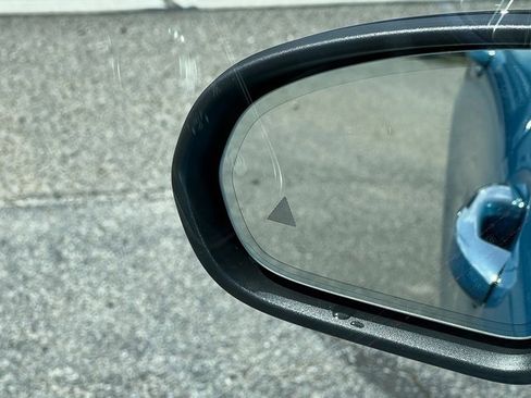 Used 2025 Mercedes-Benz CLA 250 CLA 250 image 17