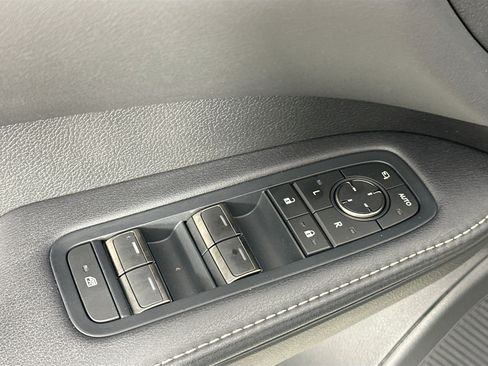 Used 2023 Lexus RX 350 FWD w/ Accessory Package (K3) image 17
