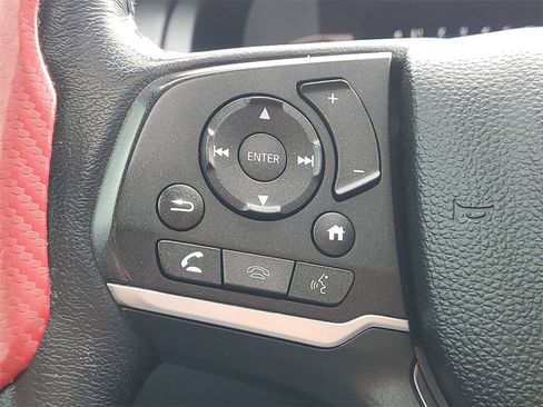 Used 2022 Honda Pilot Black Edition image 20