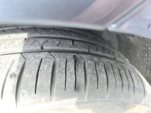 Used 2021 Tesla Model 3 Standard Range Plus image 20