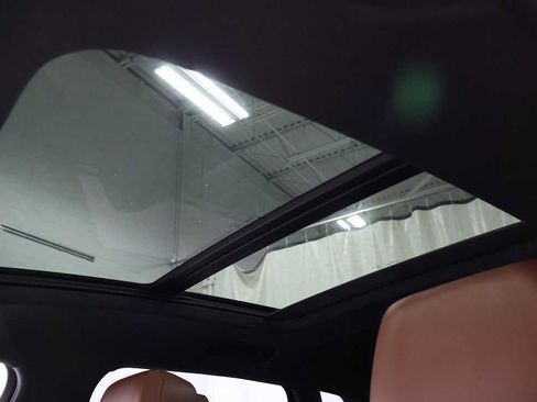 Used 2023 Audi e-tron Chronos w/ Chronos Package AWD/4WD image 19