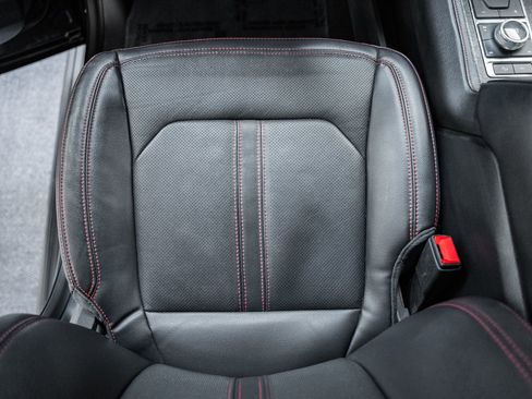 Used 2022 Ford Expedition Max Limited image 39