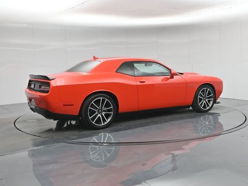 Used 2023 Dodge Challenger R/T image 25