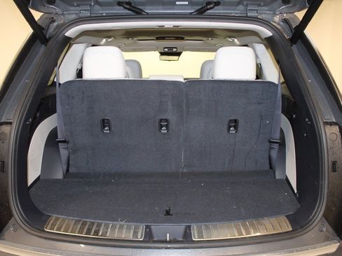 Used 2026 Hyundai Palisade Calligraphy image 41