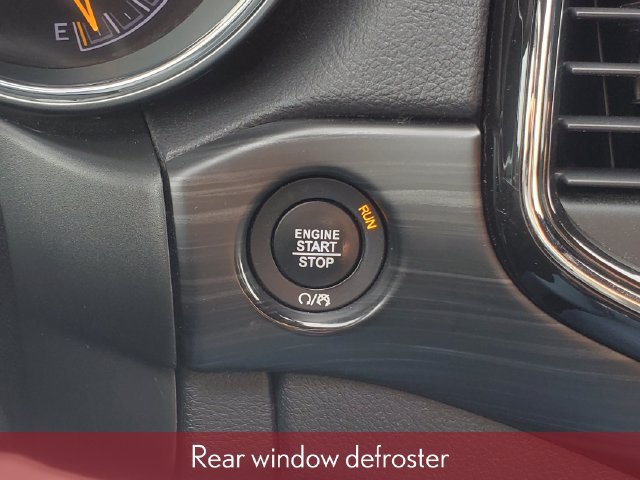 Used 2022 Jeep Grand Cherokee Laredo X AWD/4WD image 16