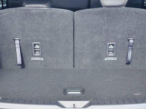 New 2026 MAZDA CX-90 Plug-In Hybrid w/Premium Sport image 23