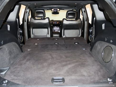 Used 2019 Jeep Grand Cherokee Altitude image 66