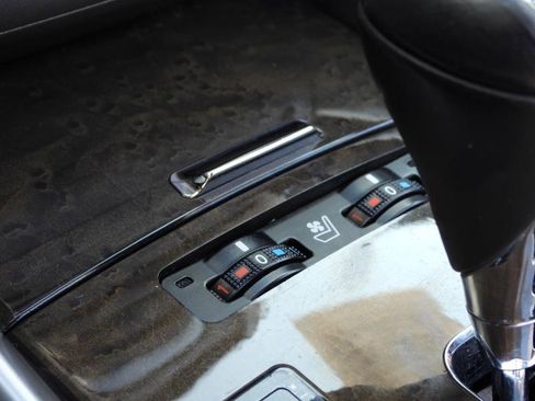 Used 2012 Lexus IS 250C image 45