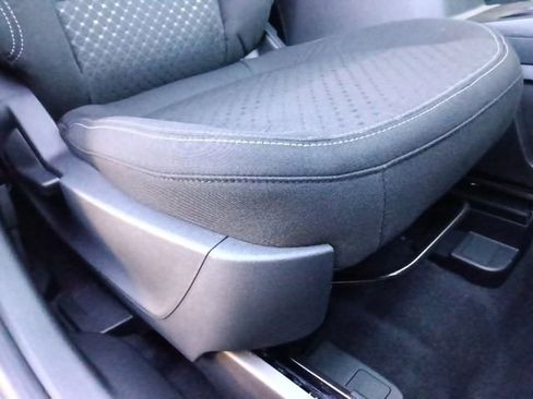 New 2026 Ford Escape Active FWD image 32