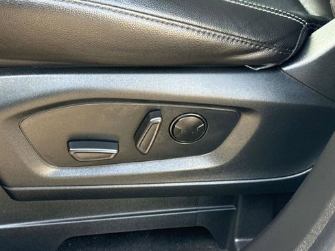 Used 2023 Ford Explorer ST w/ Equipment Group 401A image 26