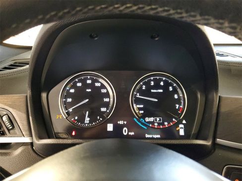 Used 2020 BMW X2 sDrive28i w/ Convenience Package image 21