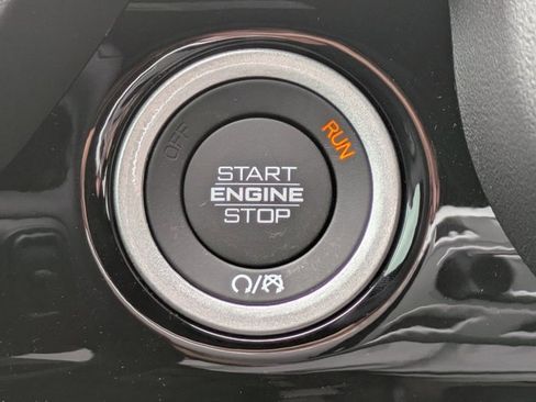 New 2026 RAM 1500 Laramie w/ Night Edition image 24