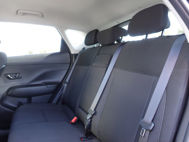 Used 2024 Hyundai Kona SEL AWD/4WD image 23