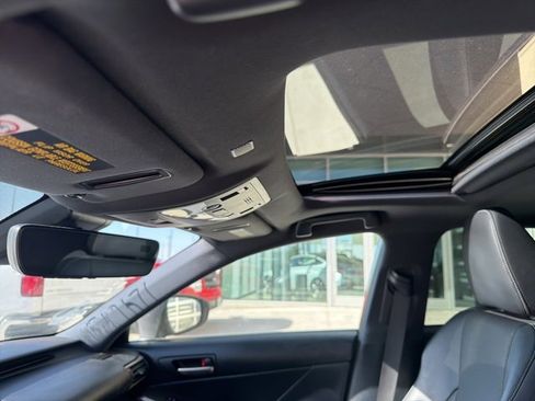 Used 2018 Lexus IS 300 image 11