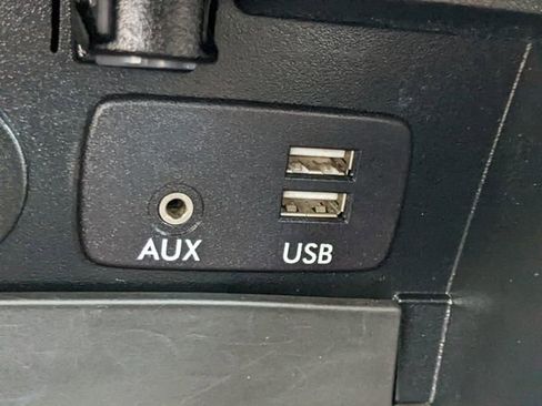 Used 2018 Subaru Outback 2.5i Premium image 26