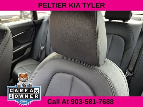 Used 2022 BMW 228i Gran Coupe w/ Convenience Package image 22