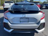 Used 2019 Honda Civic EX image 5