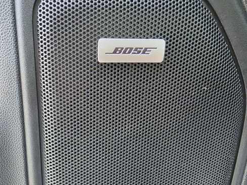 Used 2020 Chevrolet Silverado 2500 High Country w/ Z71 Off-Road Package image 22