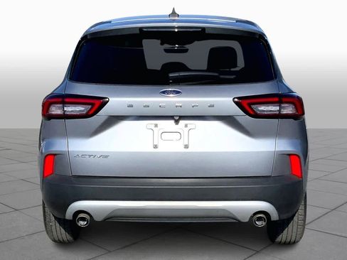 Certified 2024 Ford Escape Active image 5