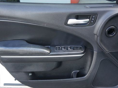 Used 2021 Dodge Charger Scat Pack image 21