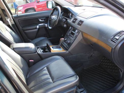 Used 2013 Volvo XC90 3.2 image 25