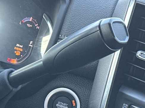 New 2026 RAM 2500 Laramie image 29