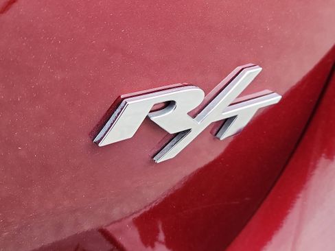 Used 2024 Dodge Durango R/T image 6